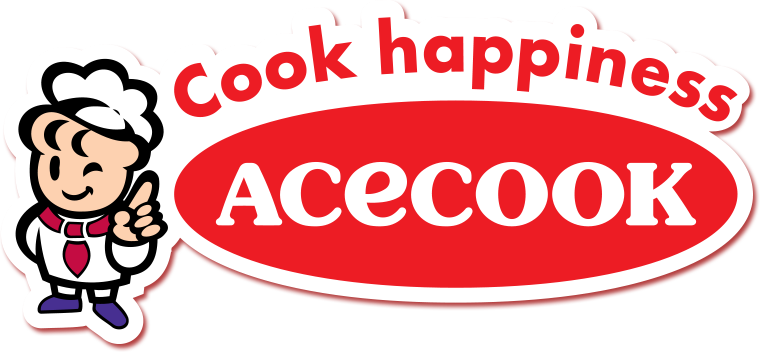 Acecook Taiwan