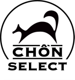 Chon Select